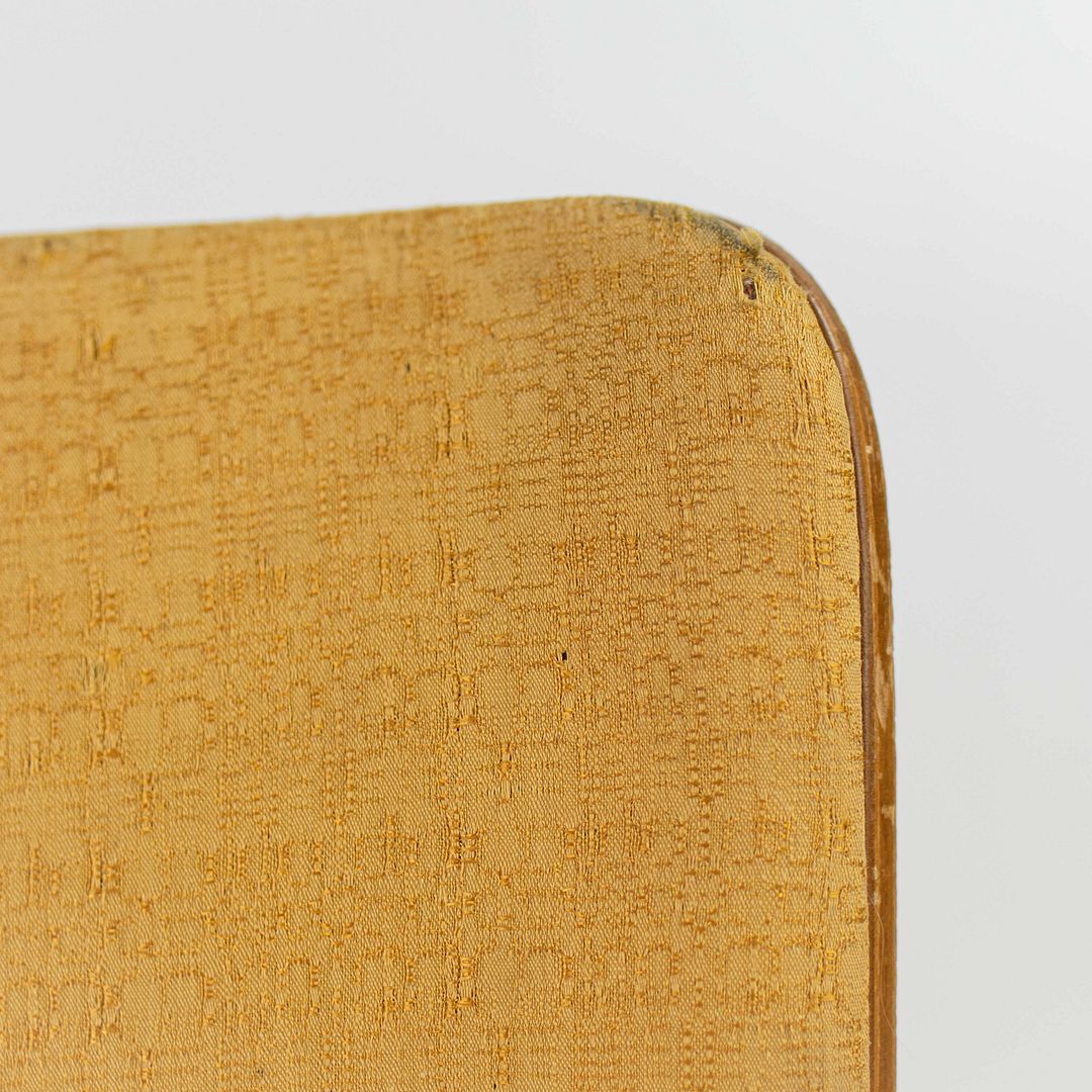 1939 Finnish Pavilion World's Fair Chair