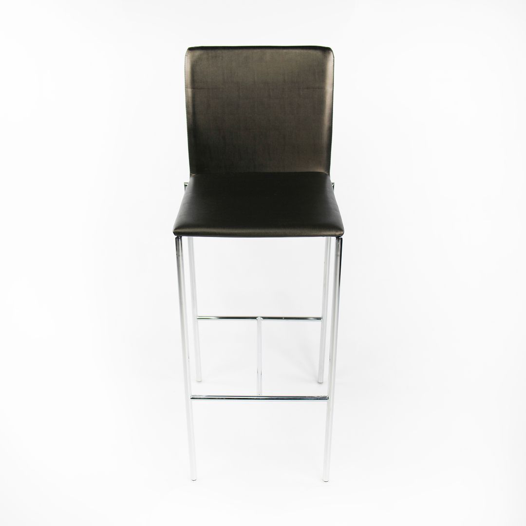 MilanoLight Bar Stool, MI-3230