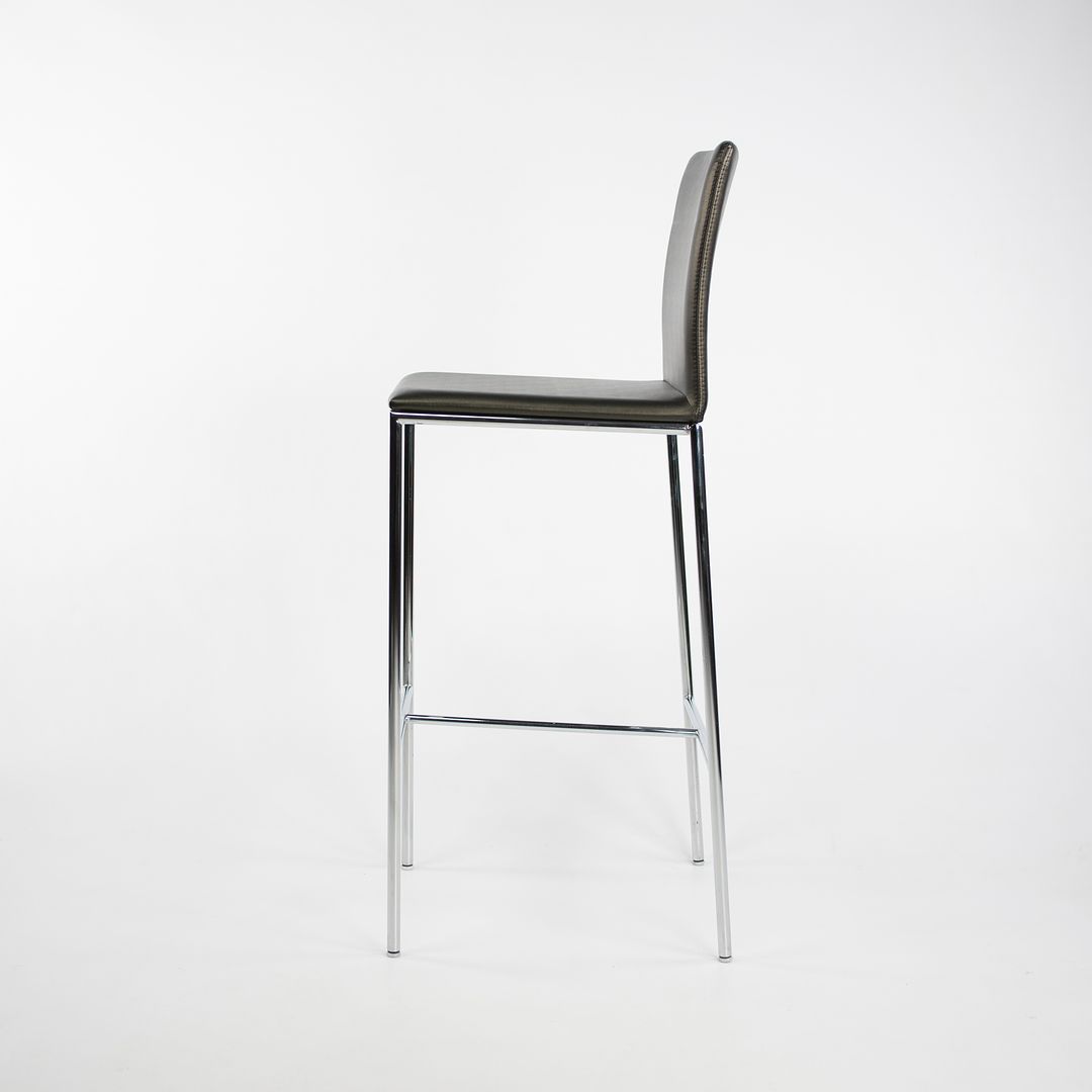 MilanoLight Bar Stool, MI-3230