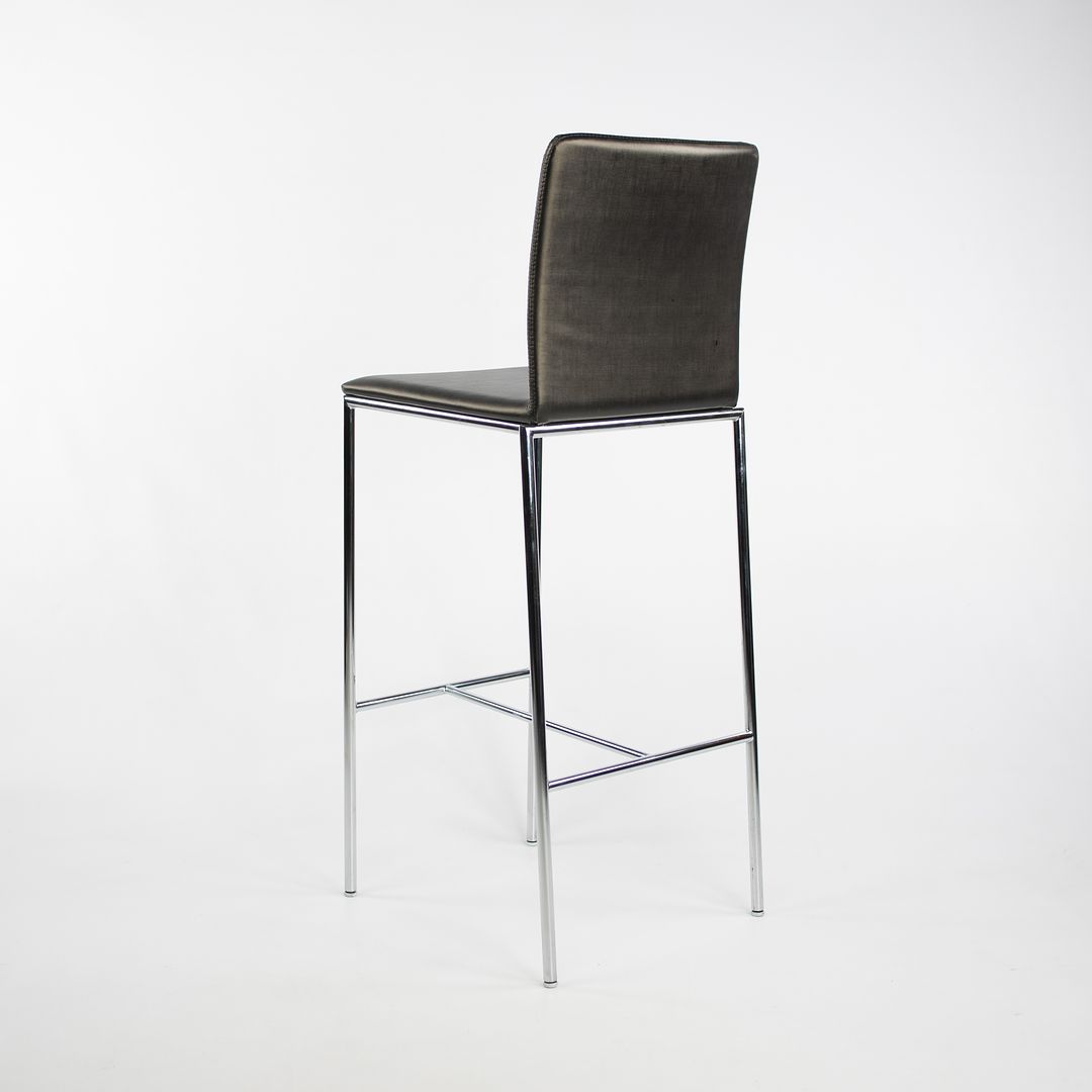 MilanoLight Bar Stool, MI-3230