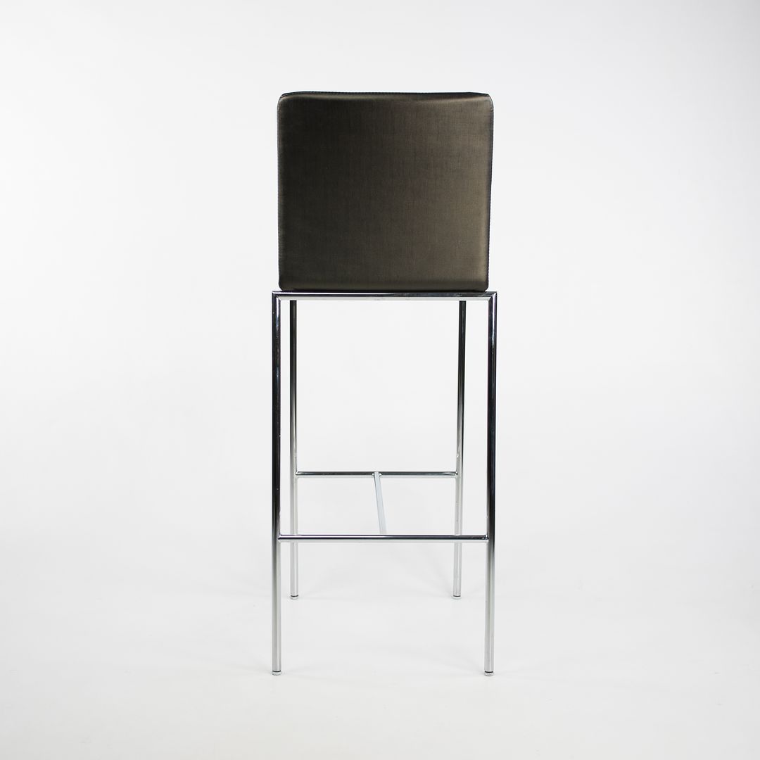MilanoLight Bar Stool, MI-3230