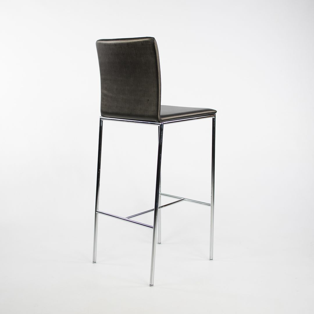 MilanoLight Bar Stool, MI-3230