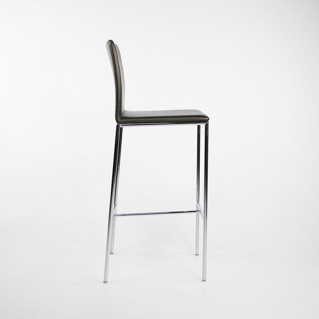 MilanoLight Bar Stool, MI-3230