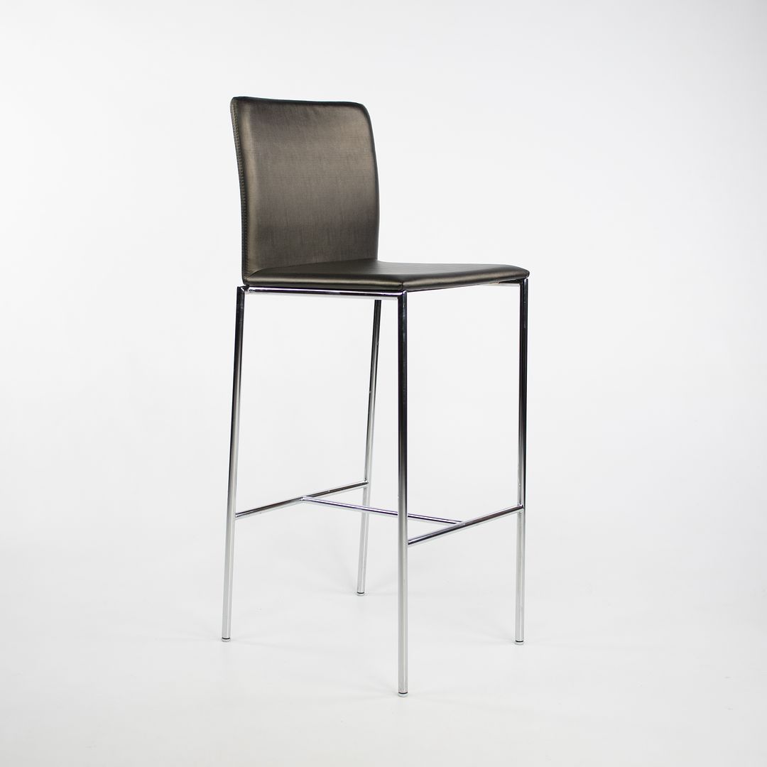 MilanoLight Bar Stool, MI-3230