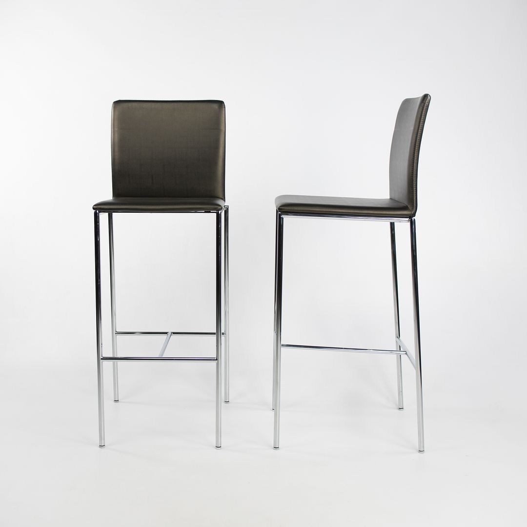 MilanoLight Bar Stool, MI-3230