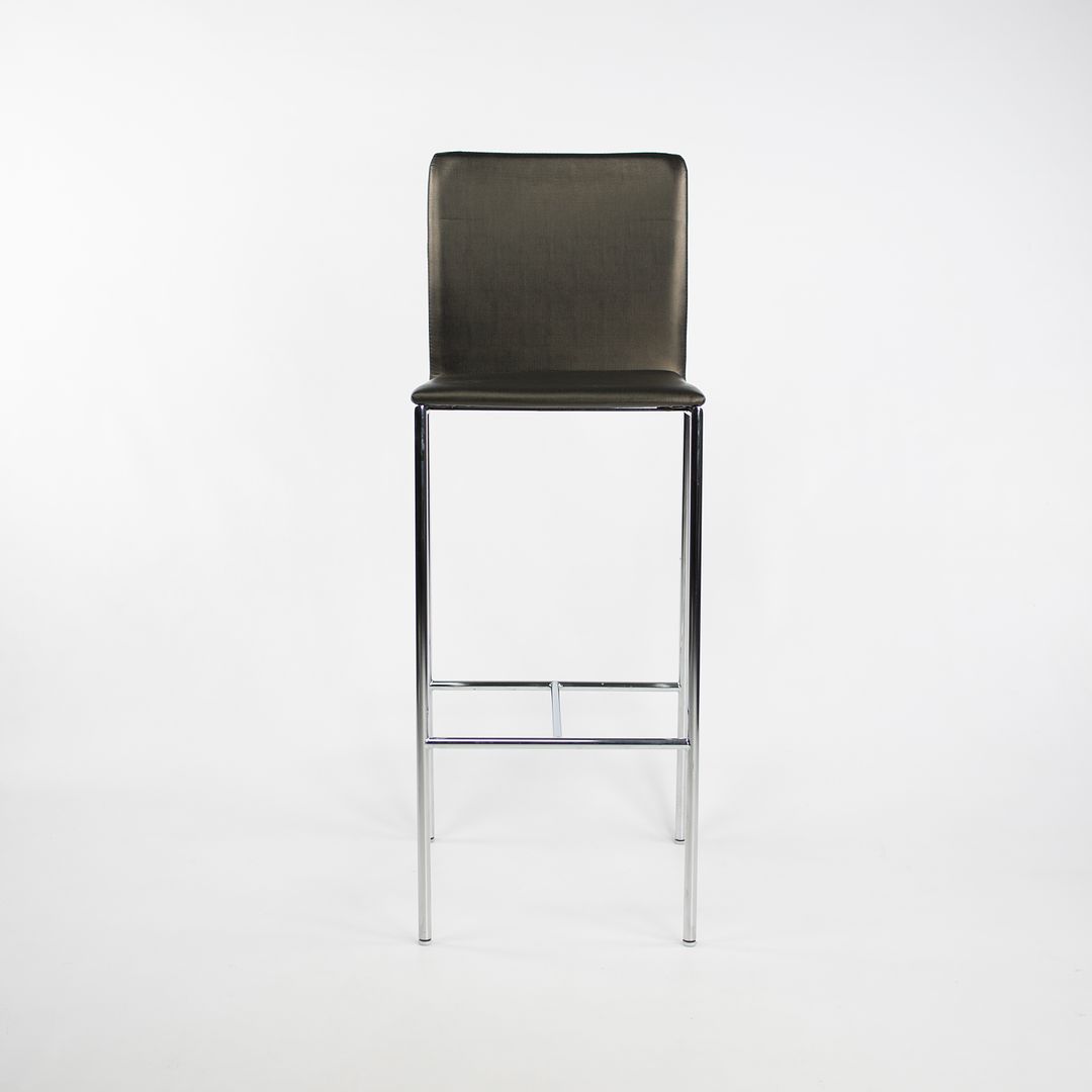 MilanoLight Bar Stool, MI-3230