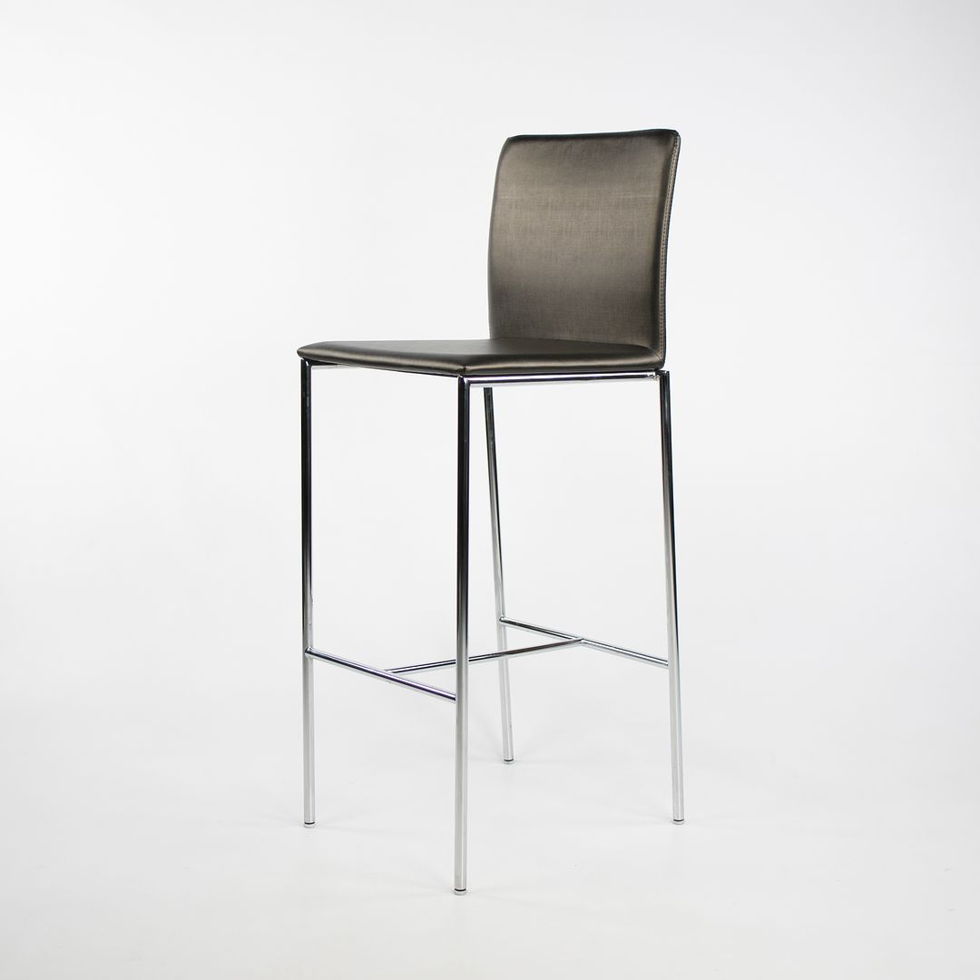 MilanoLight Bar Stool, MI-3230