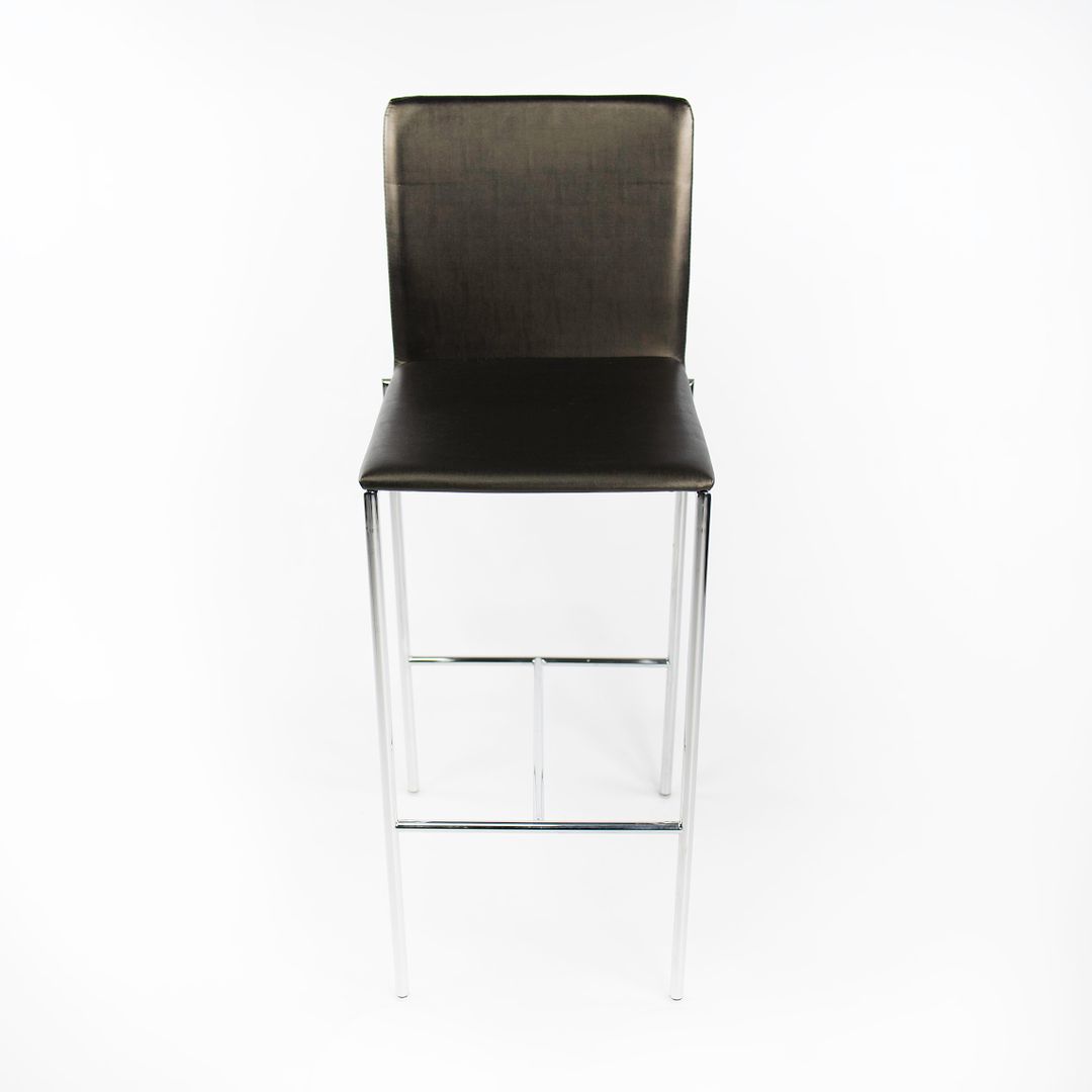 MilanoLight Bar Stool, MI-3230