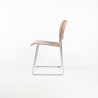Rowland 40/4 Side Chair