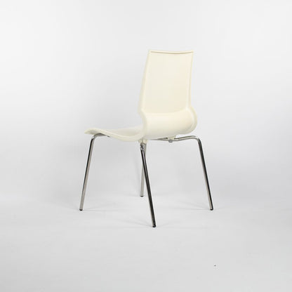Gigi Side Stacking Chair
