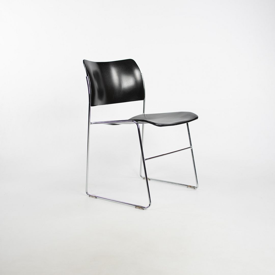 40/4 Chair