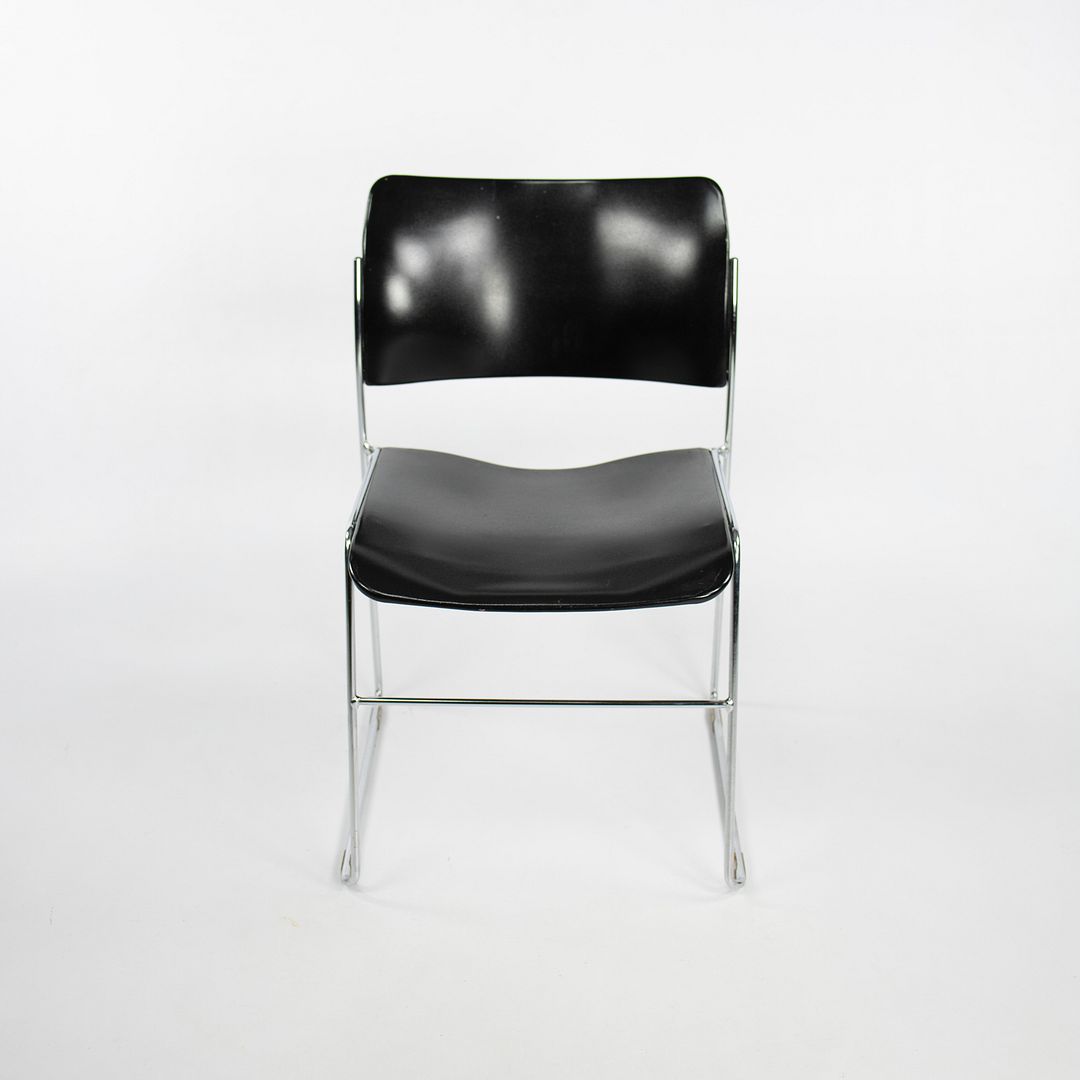40/4 Chair