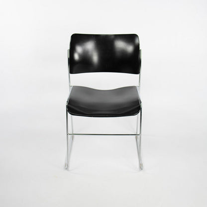 40/4 Chair