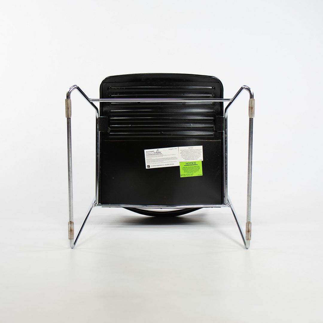 40/4 Chair
