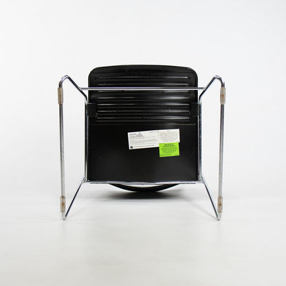 40/4 Chair
