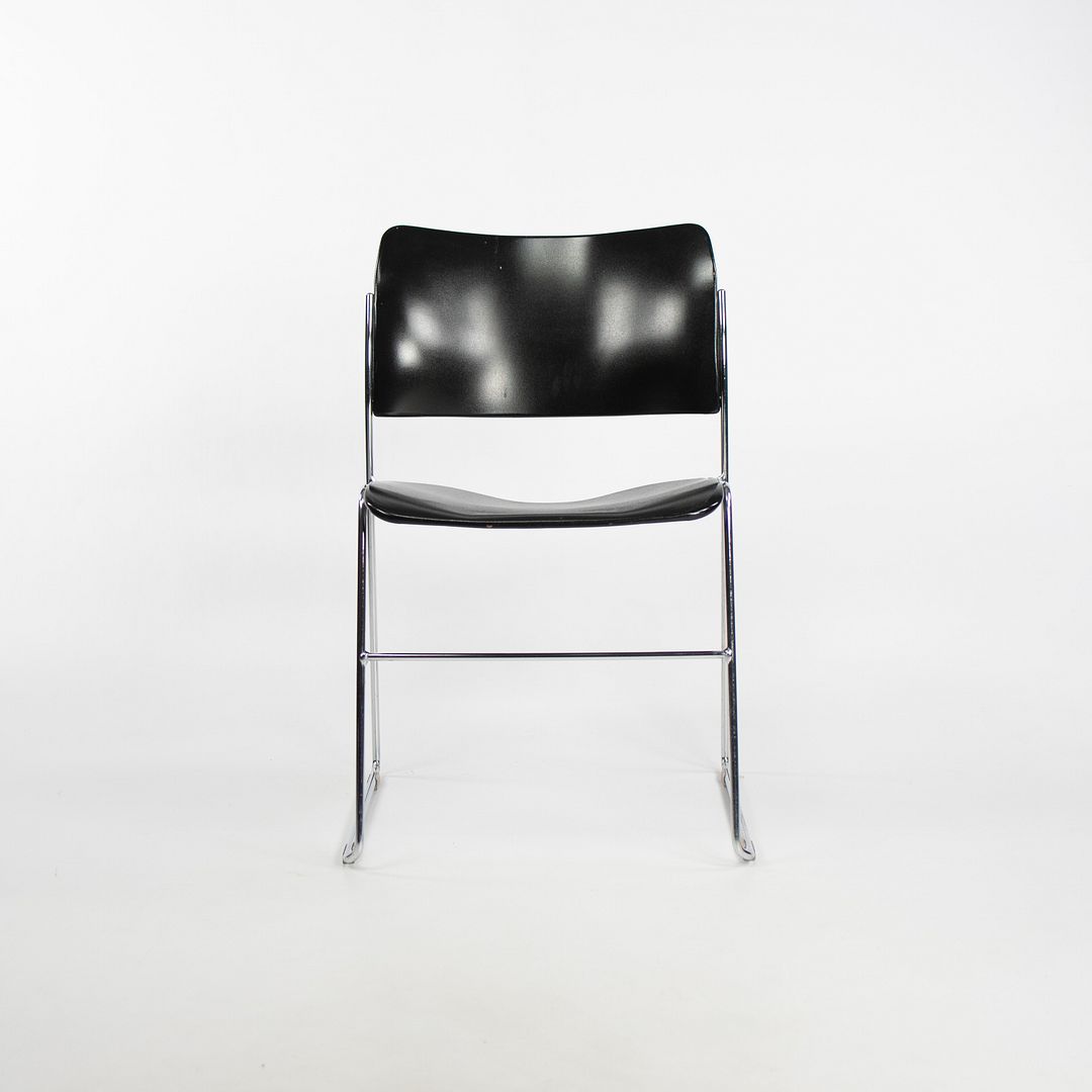 40/4 Chair