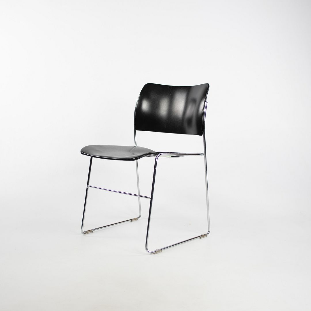 40/4 Chair