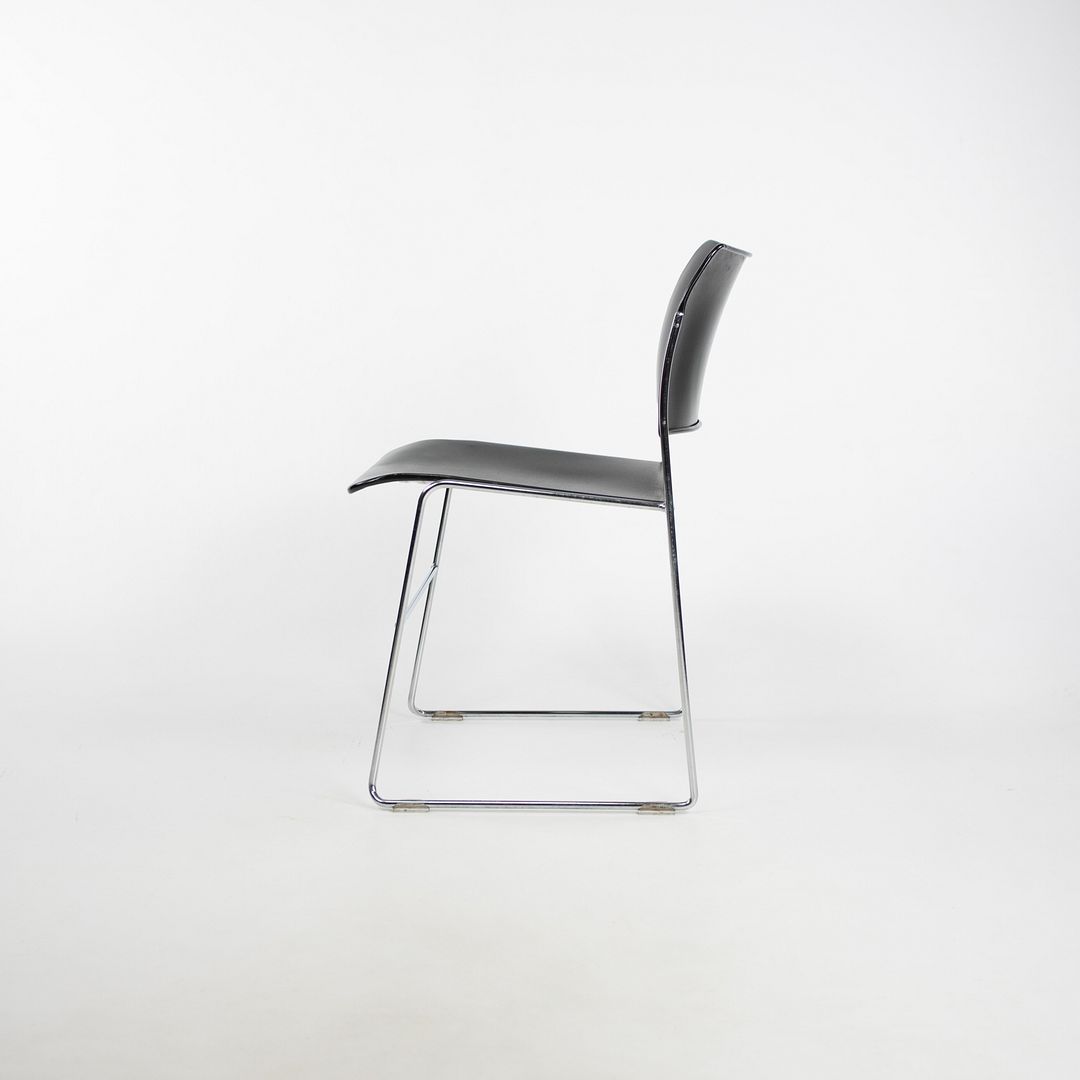 40/4 Chair