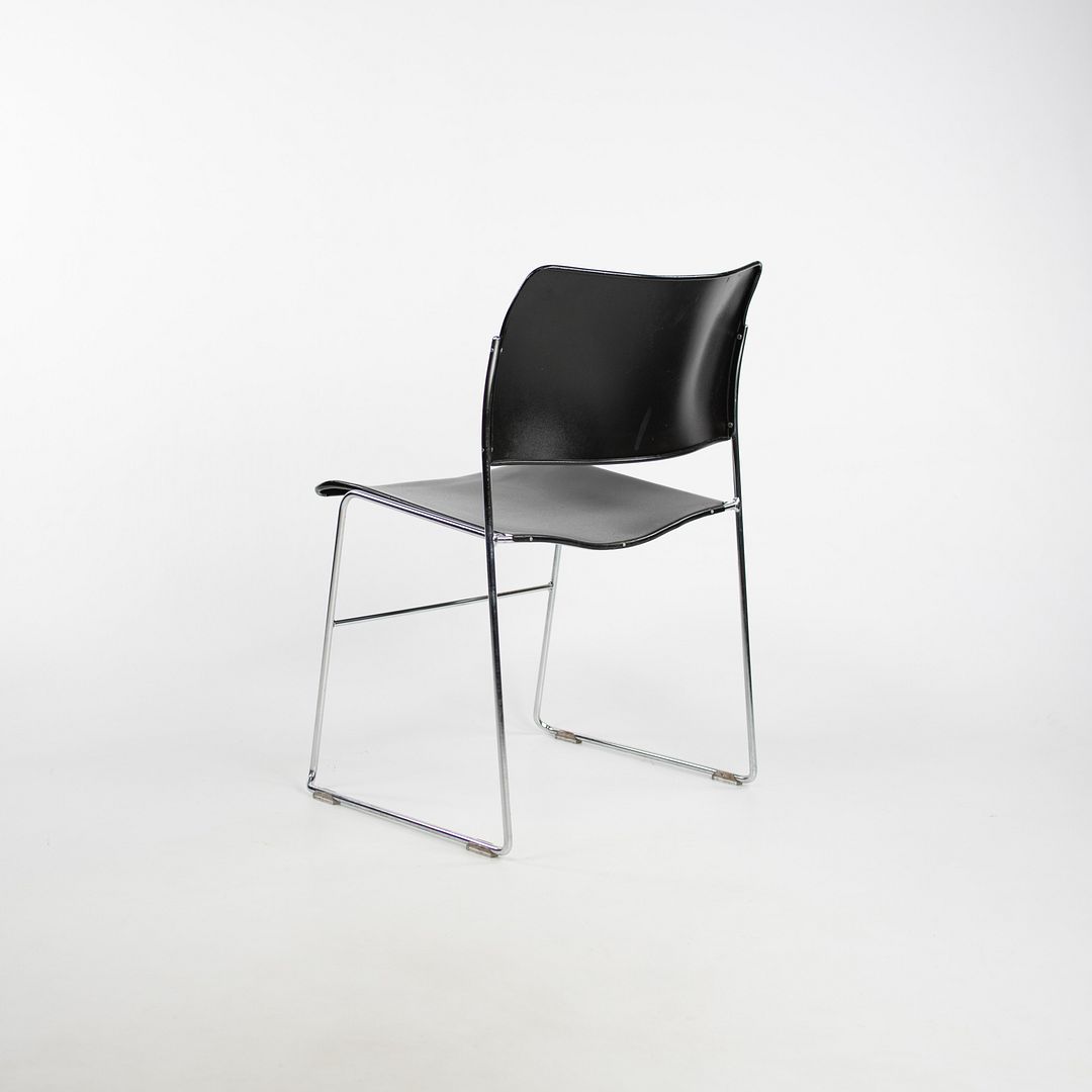 40/4 Chair