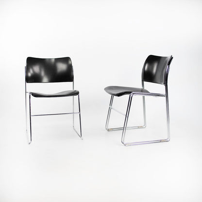 40/4 Chair