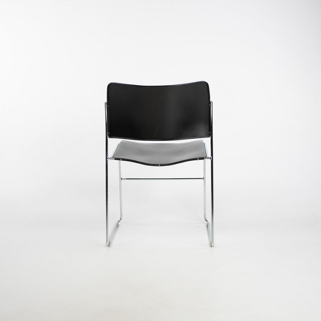 40/4 Chair