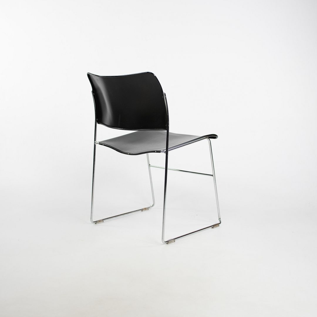 40/4 Chair