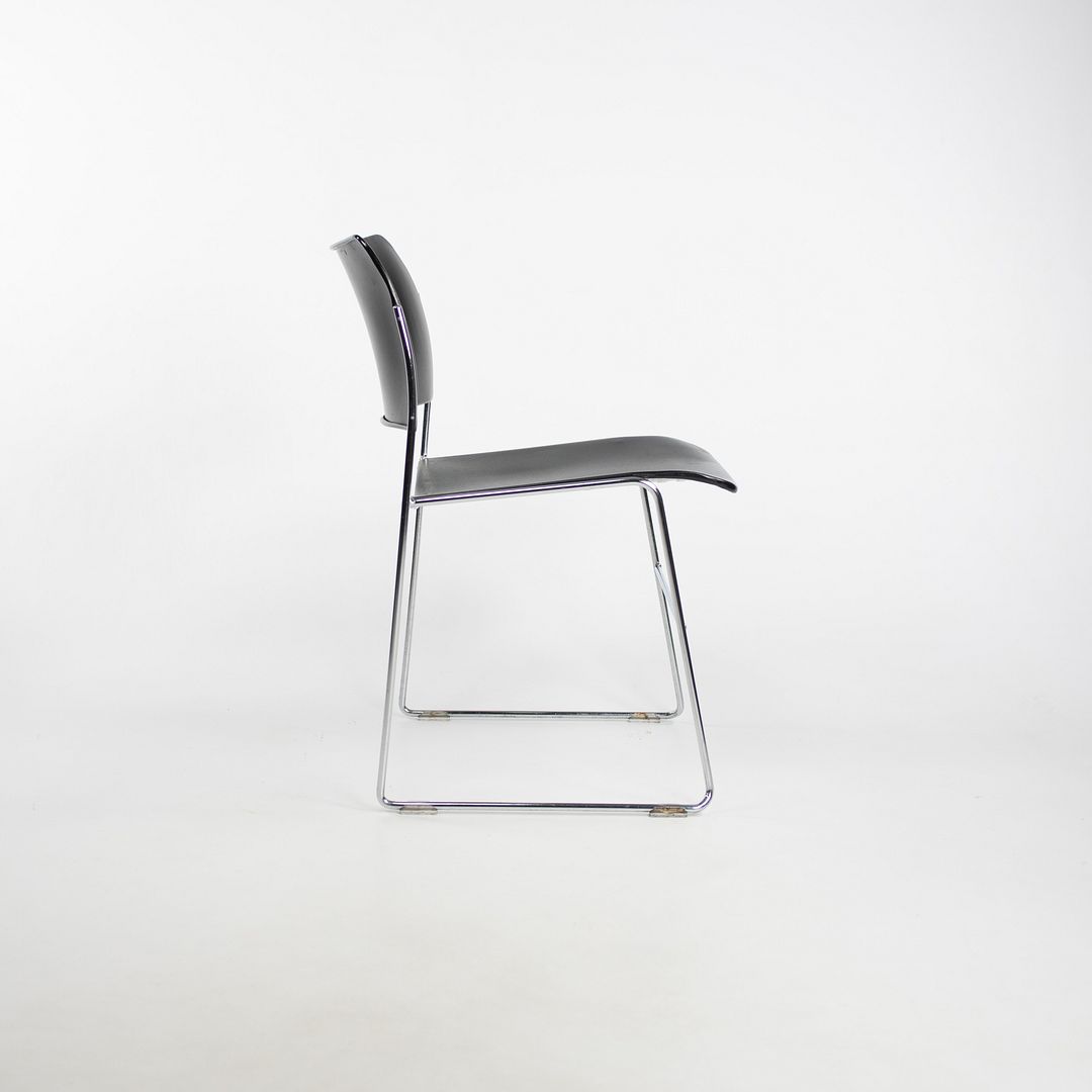 40/4 Chair