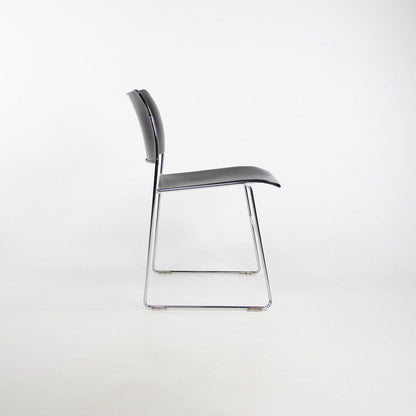 40/4 Chair