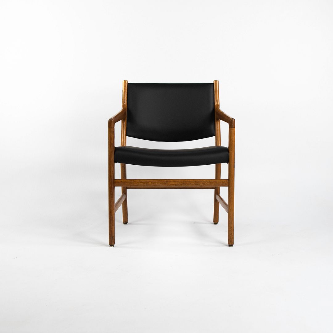 JH 507 Armchairs