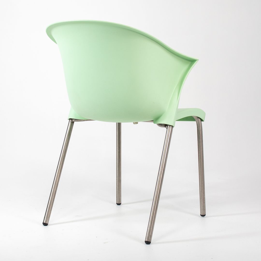 Bla Bla Bla Chair