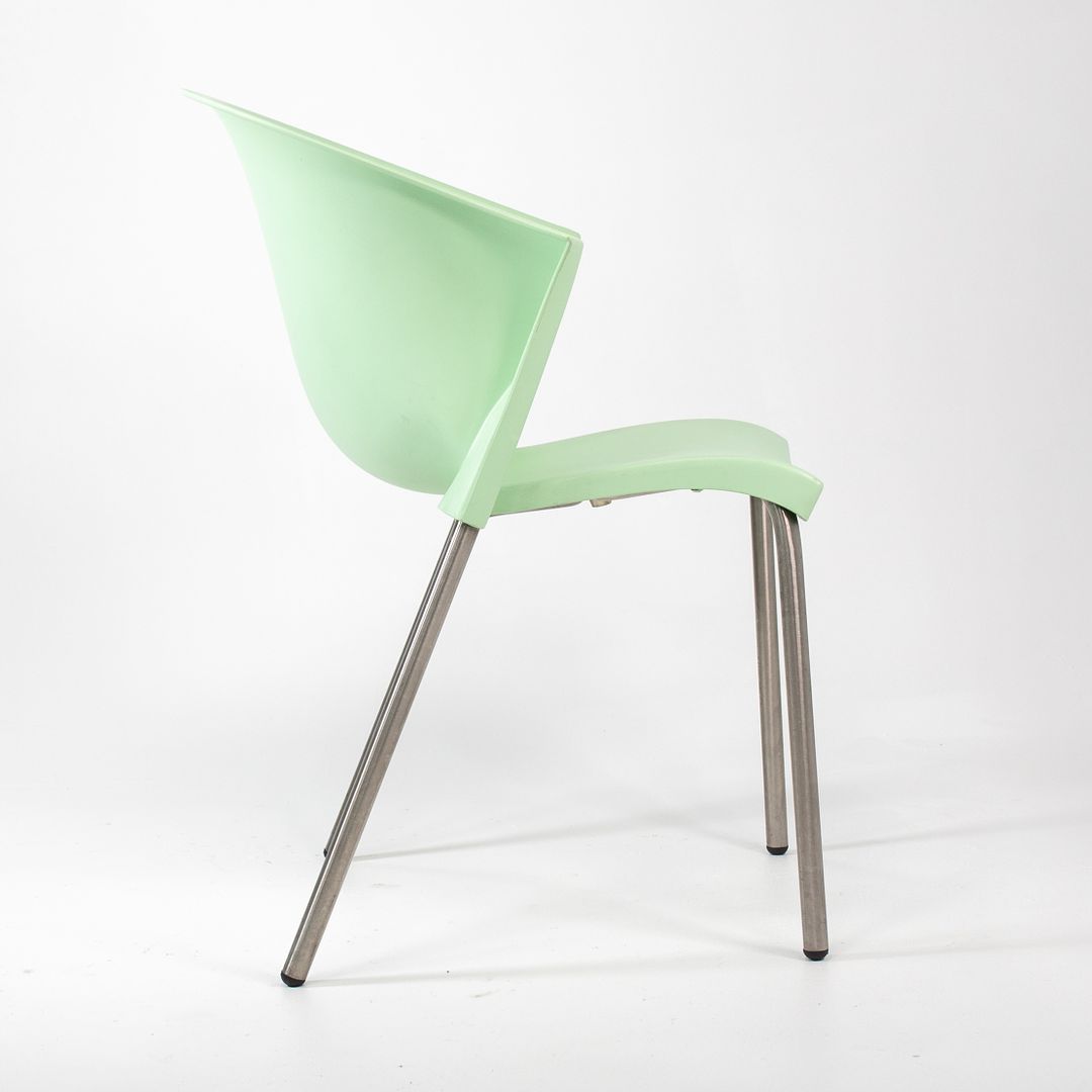 Bla Bla Bla Chair