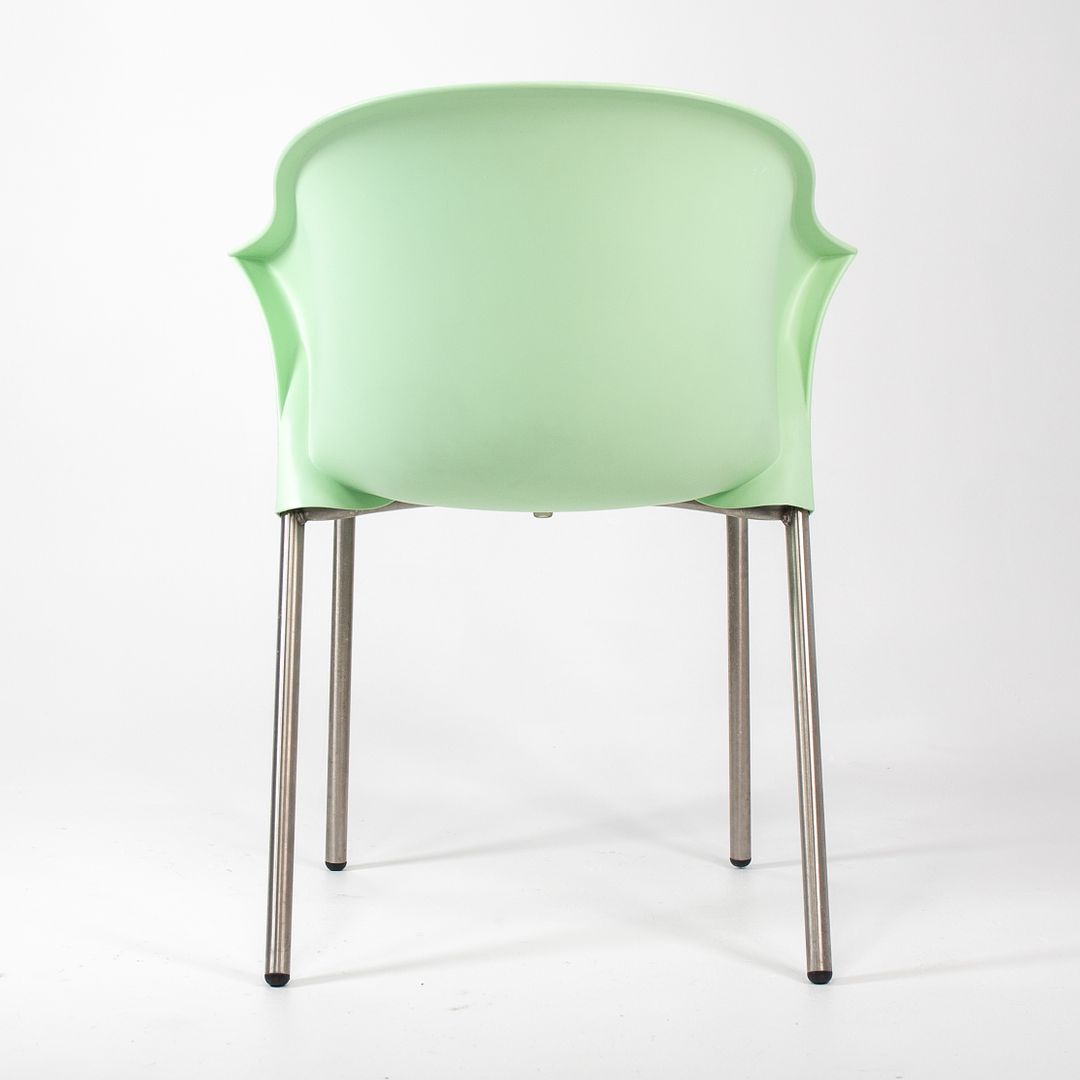 Bla Bla Bla Chair
