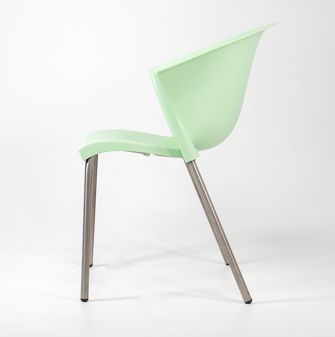 Bla Bla Bla Chair
