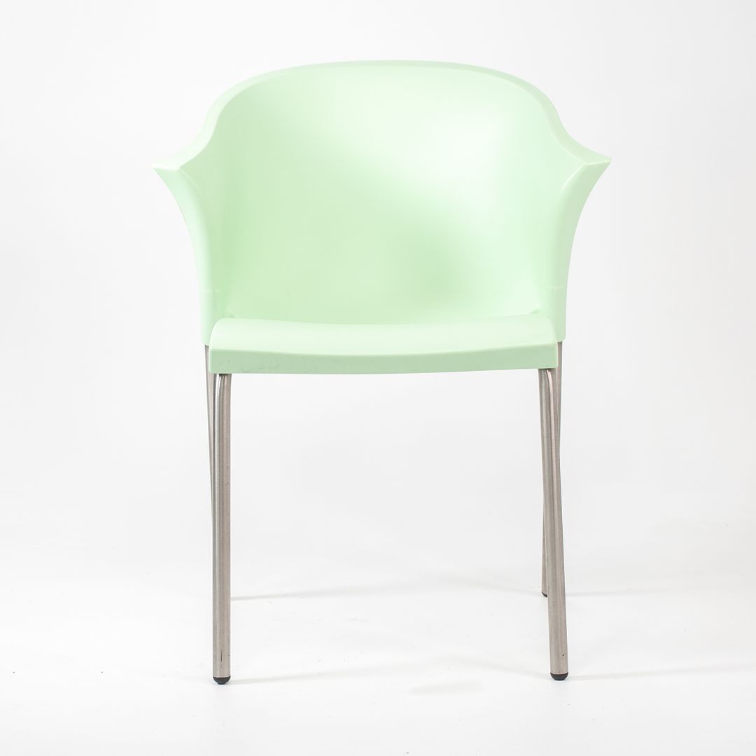Bla Bla Bla Chair