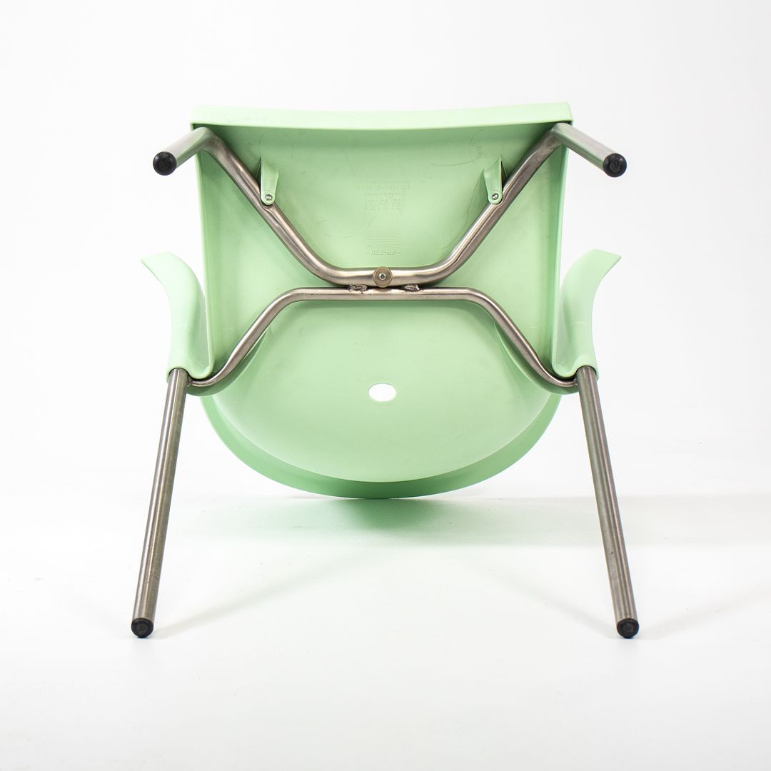 Bla Bla Bla Chair