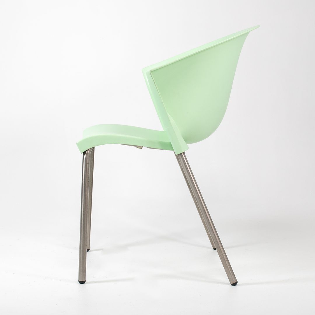 Bla Bla Bla Chair