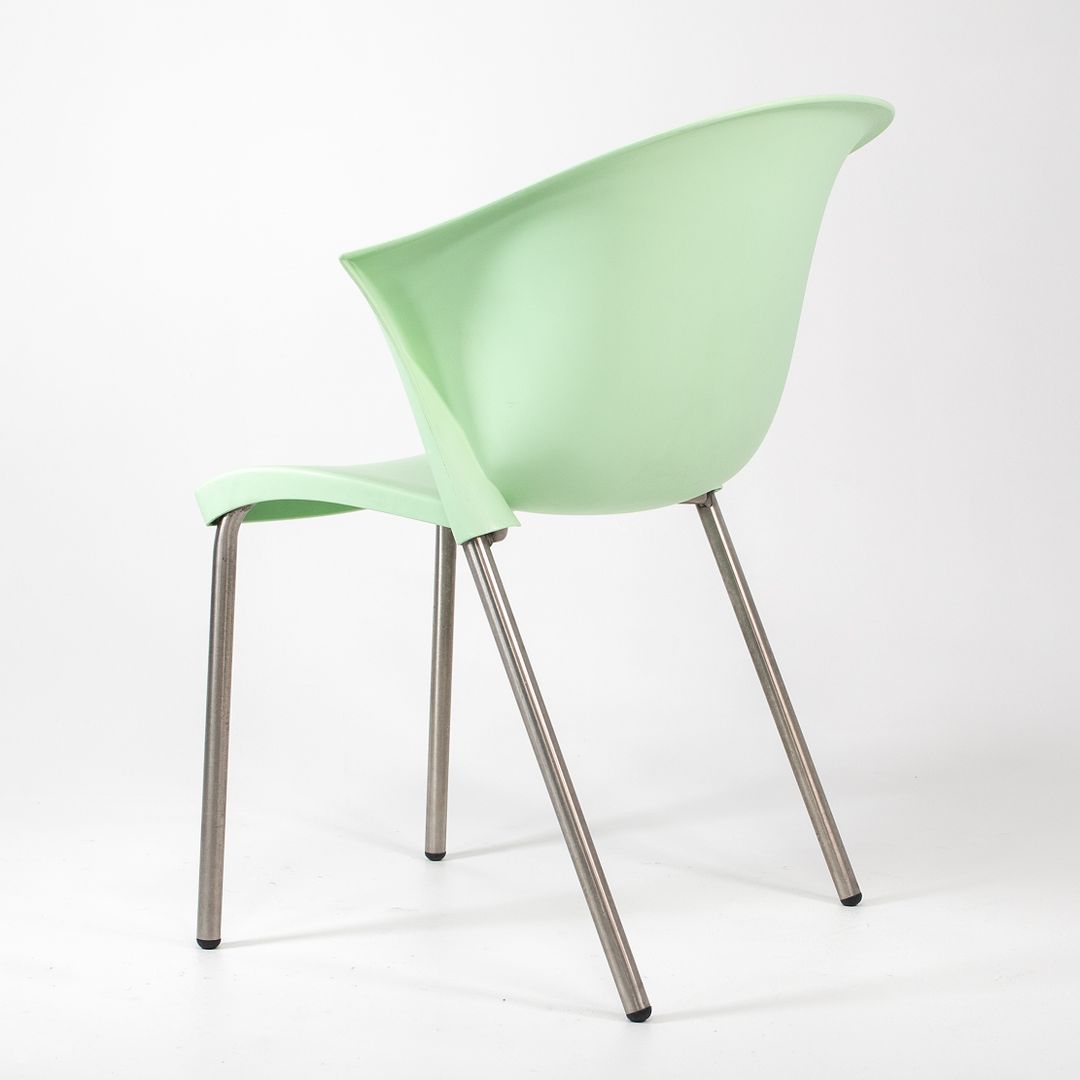 Bla Bla Bla Chair