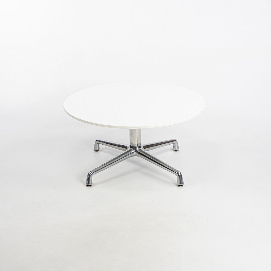 SW_1 Occasional Table