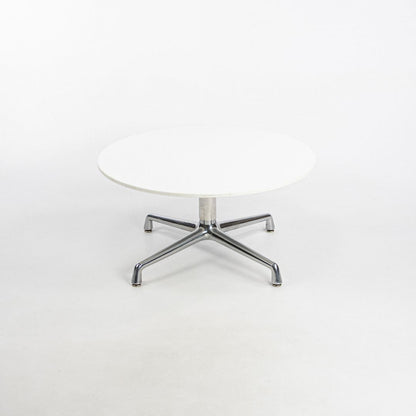 SW_1 Occasional Table
