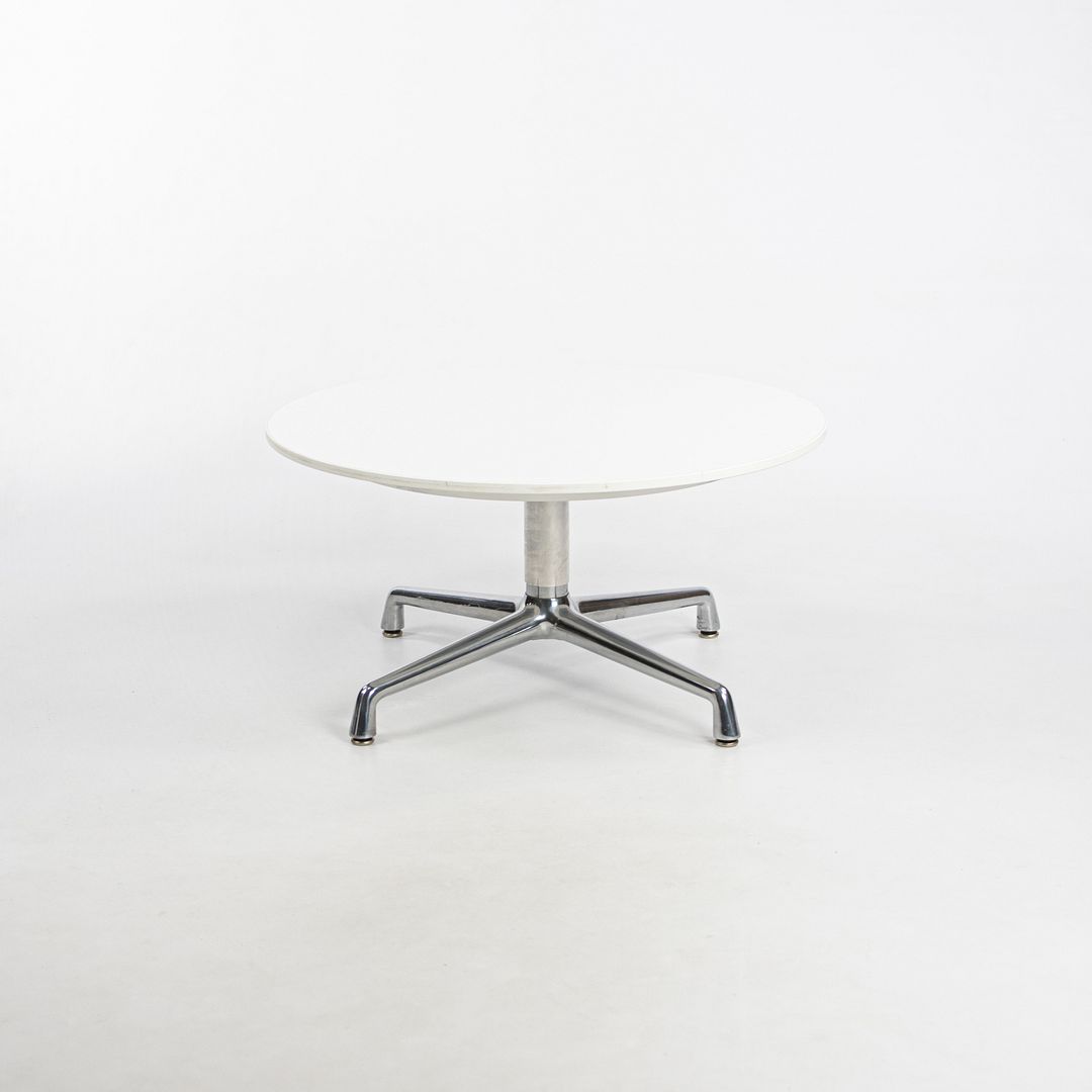 SW_1 Occasional Table