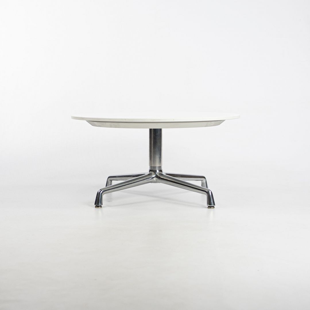 SW_1 Occasional Table