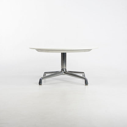 SW_1 Occasional Table
