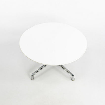 SW_1 Occasional Table