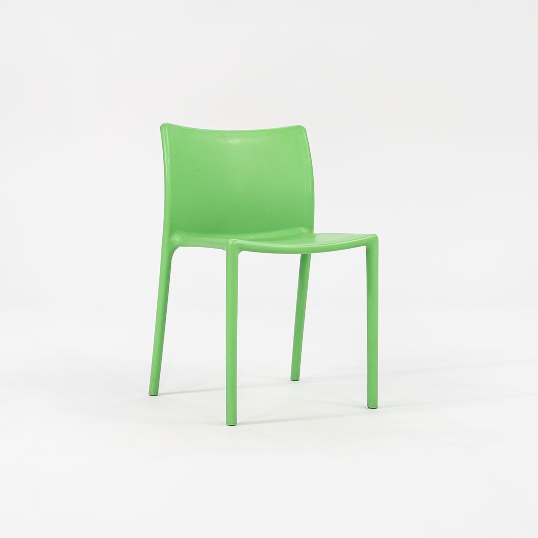 Air Chair by Jasper Morrison | Rarify