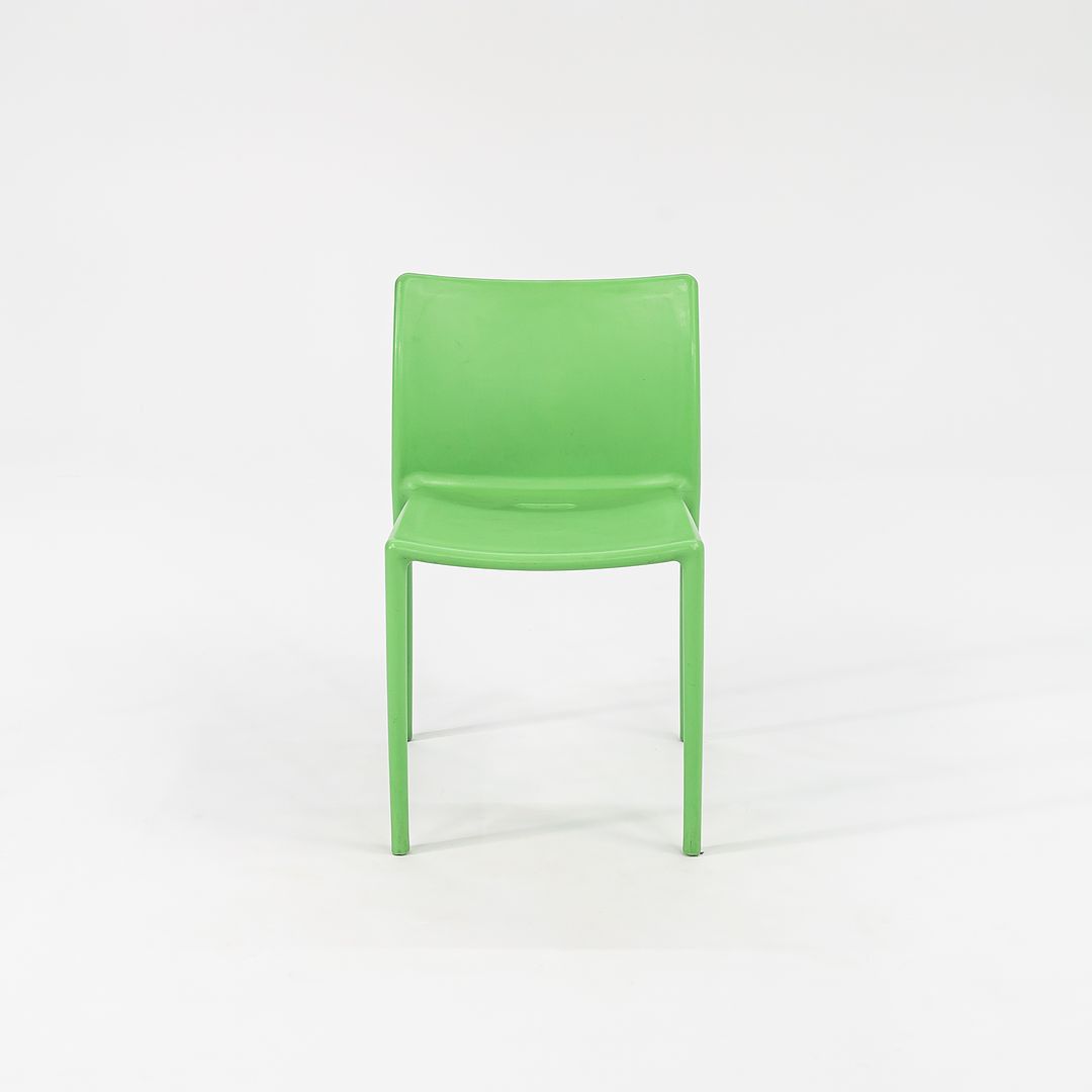 Air Chair by Jasper Morrison | Rarify