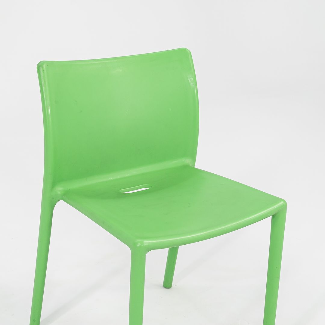 Air Chair by Jasper Morrison | Rarify