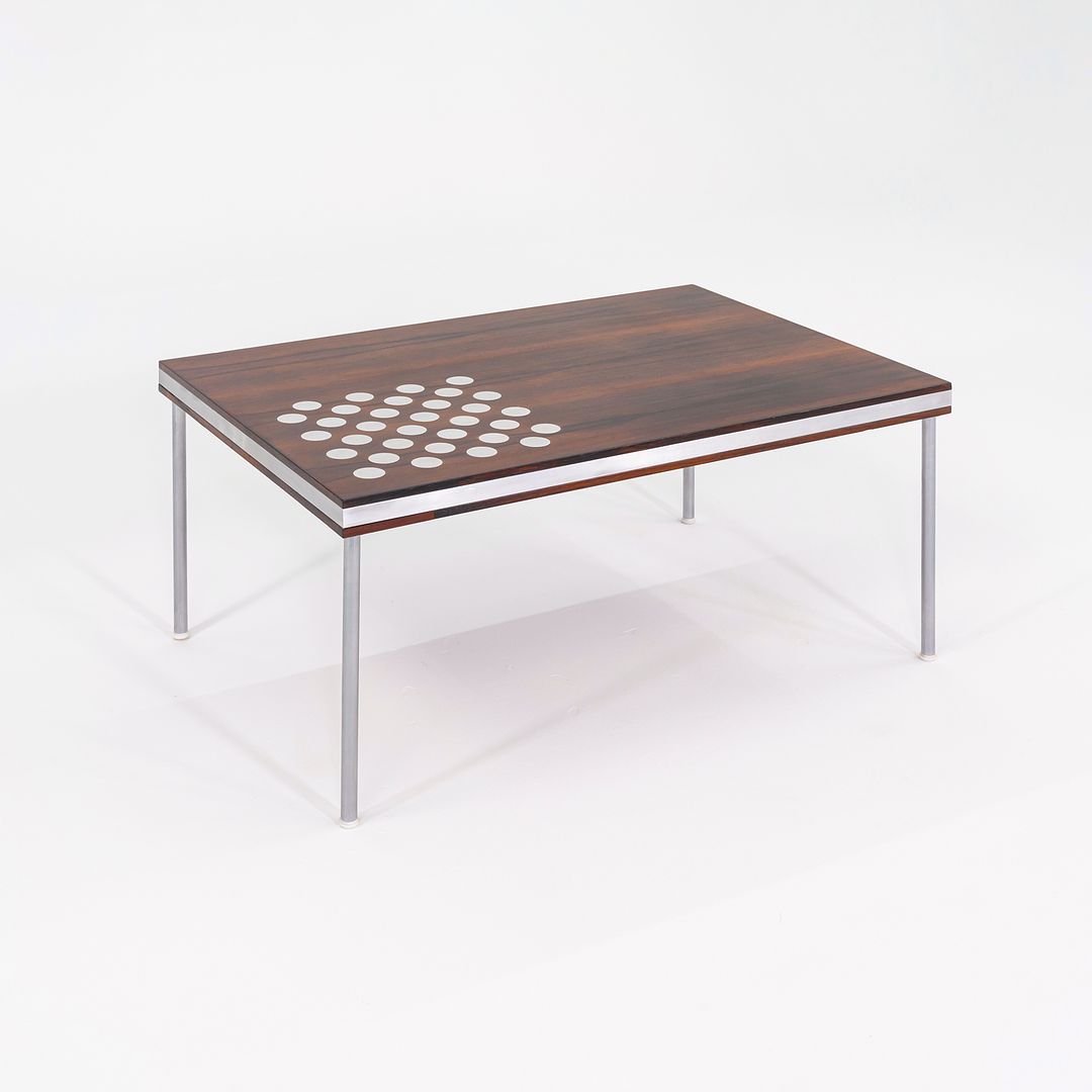 Chess Table