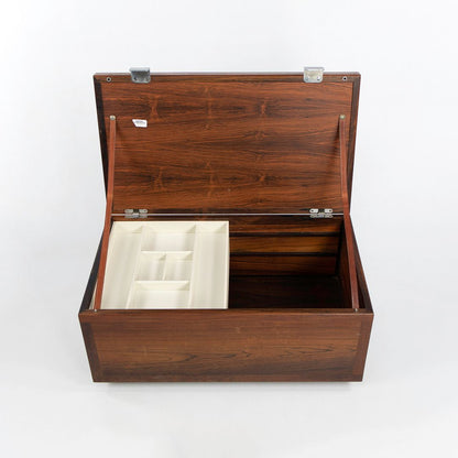 Sewing Chest / Cabinet
