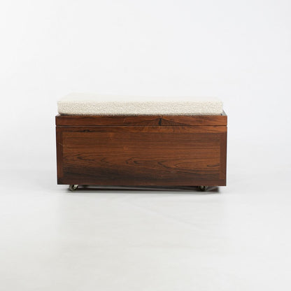 Sewing Chest / Cabinet