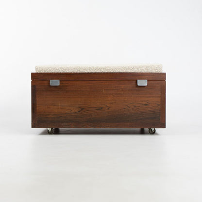 Sewing Chest / Cabinet